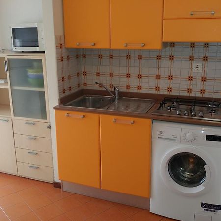 ביביונה Condominio Simma 2 מראה חיצוני תמונה