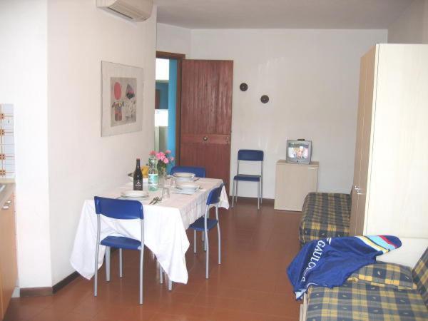 ביביונה Condominio Simma 2 מראה חיצוני תמונה